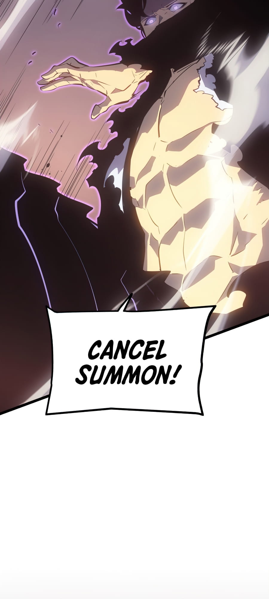 Solo Leveling, Chapter 174 image 061